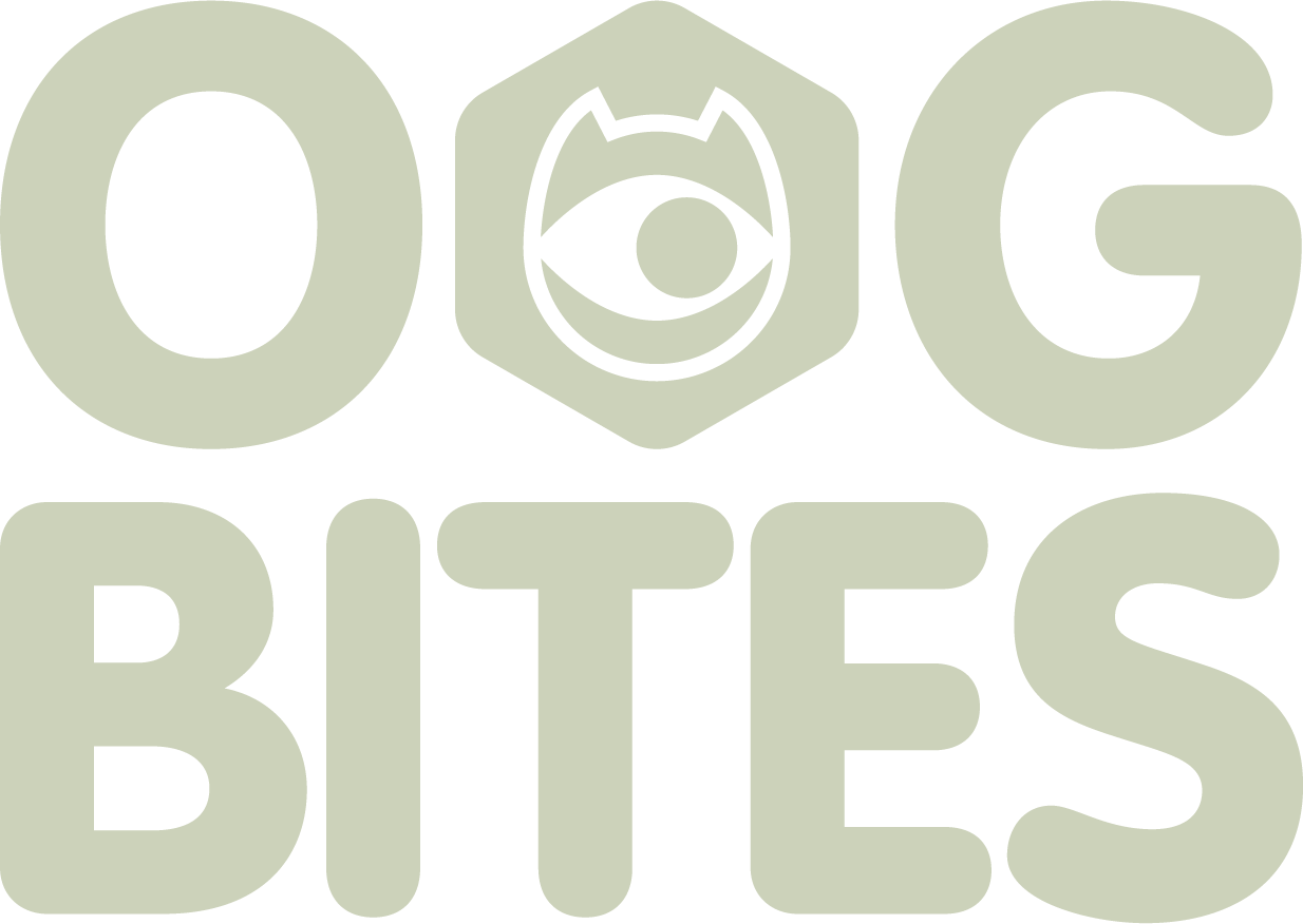 logo oogbites